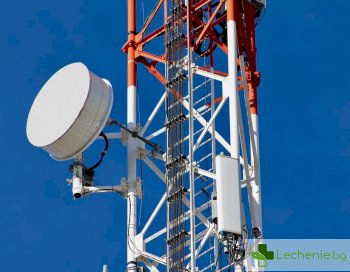 Защо 5G НЕ води до масово заразяване с COVID-19 и страховете са опасна безсмислица