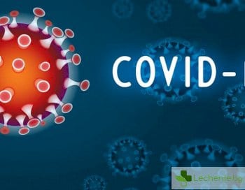 Над 30% повече нови с COVID-19 и 10 жертви разлика отчете информационната система