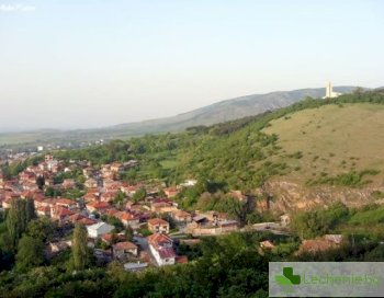 Огнище на COVID-19 пламна край Пловдив, свързано с евангелското вероизповедание