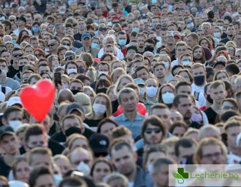 неопределеност, мотивиращи думи, влияние, въздействие