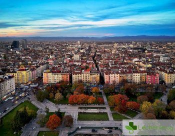 Затварят областните градове у нас, заради COVID-19