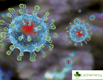 Как прогресират симптомите на COVID-19 от 1-вия до 20-тия ден