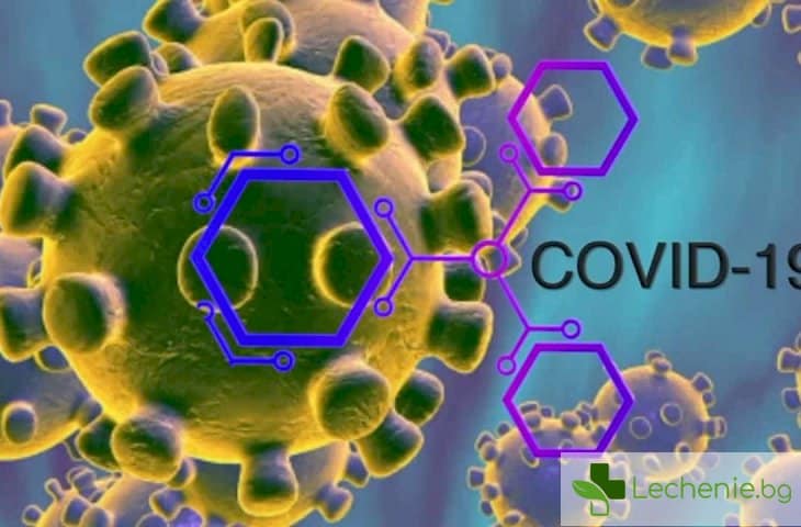 Над 100 болни от COVID-19 у нас, вирусът не подмина и Пловдив