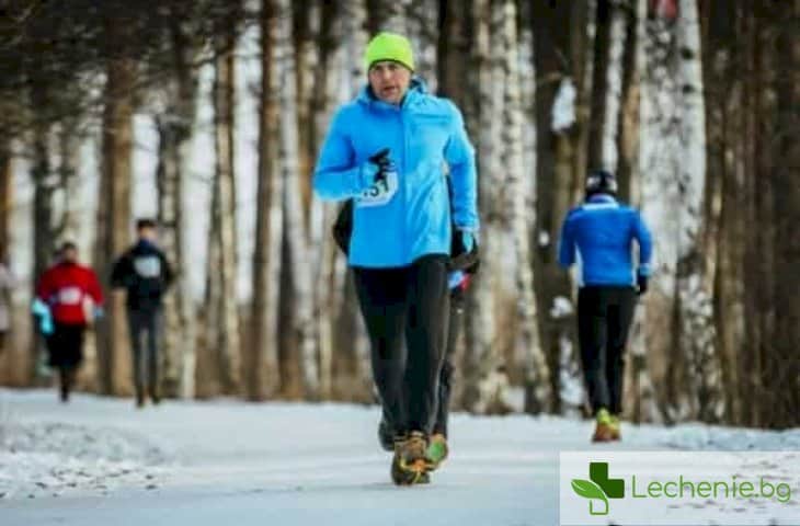 Опасен спорт - най-големите грешки и заблуждения за самостоятелните тренировки