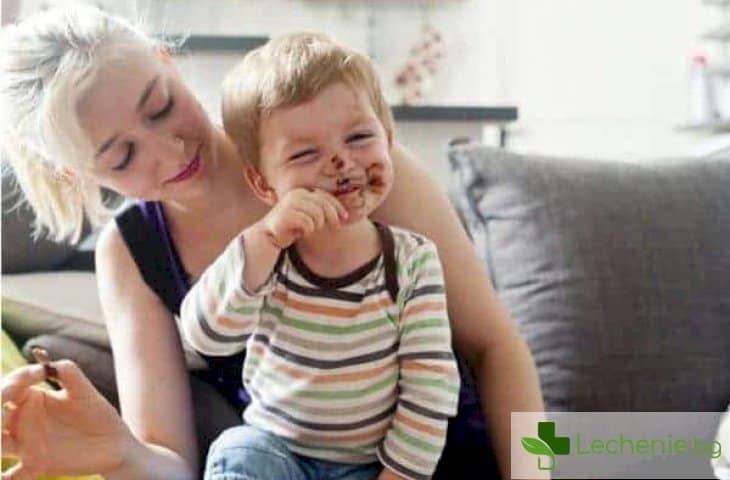 Защо само любовта към децата не стига, за да се самообявим за добри родители