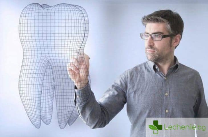 Фантастика или реалност - съвременни технологии за протезиране на зъби