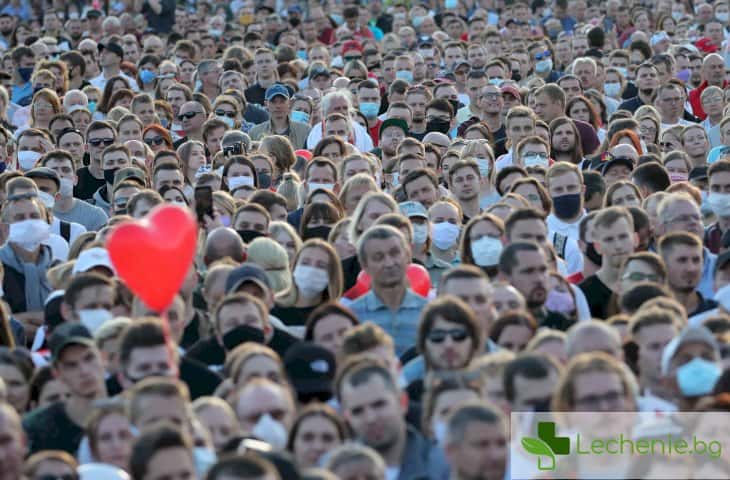 неопределеност, мотивиращи думи, влияние, въздействие