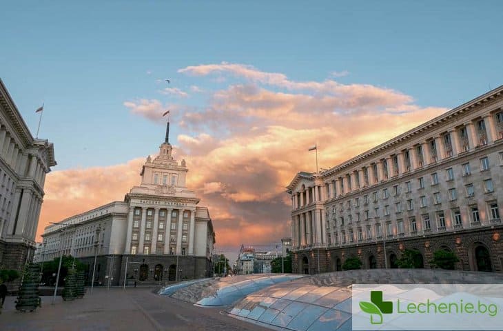 Нови бележки искат за влизане и излизане от областните градове